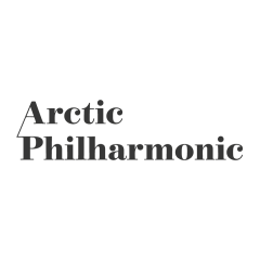 Arctic Philharmonic / Nicolò Foron